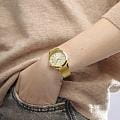 Часы Festina Swiss Made F20077/3 фото 4