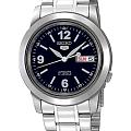 Часы Seiko 5 Regular SNKE61K1