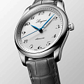 Часы Longines Master Collection L2.793.4.73.2 фото 3