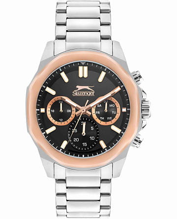 Slazenger SL.09.2289.2.03