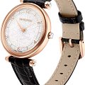Часы Swarovski Crystalline Wonder 5653359 фото 3