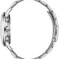 Часы Lee Cooper LC08042.390 фото 3