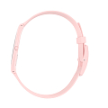 Часы Swatch Skin Classic Bioceramic SS09P100 фото 4