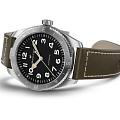 Часы Hamilton Khaki Field Expedition Auto H70315830 фото 9