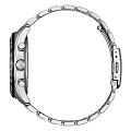 Часы Citizen Eco-Drive CA4674-58E фото 3