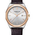 Часы Kenneth Cole Classic KCWGB2234210