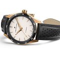 Часы Hamilton Jazzmaster Performer Auto H36225770 фото 4