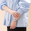 Часы Seiko 5 Sports SRRA001 фото 2