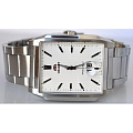 Часы Orient WCAA005W (FWCAA005W) фото 2