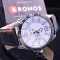 Часы Orient UG1X003W (FUG1X003W) фото 2