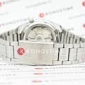 Часы Seiko Seiko 5 SNK563J1 фото 6