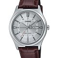 Часы Casio Collection MTP-V006L-7CUDF (MTP-V006L-7C)