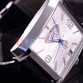 Часы Orient FNAB004W (FFNAB004W) фото 3