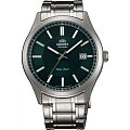 Часы Orient ER2C006F (FER2C006F)