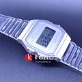 Часы Casio Collection F-91WS-7EF фото 3