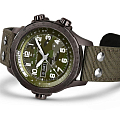 Часы Hamilton Khaki X-Wind Auto 45mm H77775960 фото 3