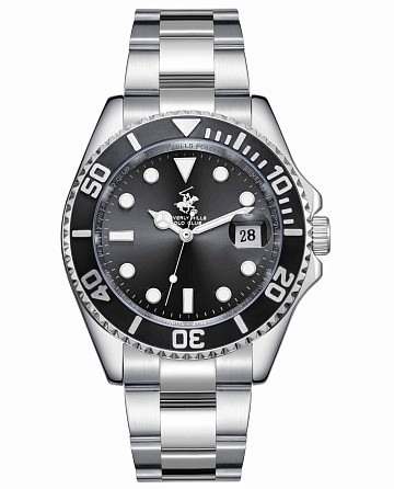 Beverly Hills Polo Club BP3797X.350