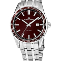 Часы Jacques Lemans 1-2022J