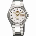 Часы Orient AB02004W (FAB02004W)