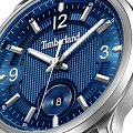 Часы Timberland Driscoll TDWGB0055903 фото 3