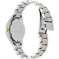 Часы Seiko Diamond Collection SUR582P1 фото 2