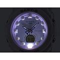 Часы Casio Baby-G BGA-320FH-4ADR (BGA-320FH-4a) фото 8
