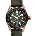Часы TAG Heuer Autavia WBE5190.FC8268