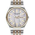 Часы Lee Cooper LC07630.530