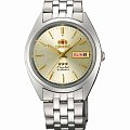 Часы Orient AB0000AC (FAB0000AC)