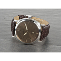 Часы Jacques Lemans 1-1943G фото 2