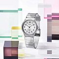 Часы Casio Collection MQ-24S-8BDF (MQ-24S-8B) фото 7