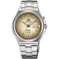 Часы Orient EM5M011U (FEM5M011U)