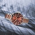 Часы Emporio Armani Diver AR11340 фото 7