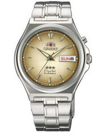 Orient EM5M011U (FEM5M011U)