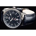 Часы Orient UNF1002B (FUNF1002B) фото 3