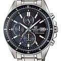 Часы Casio Edifice EFS-S510D-1A