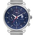 U.S. Polo Assn. USPA1008-01