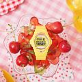 Часы Casio Baby-G BG-169CH-9 фото 2