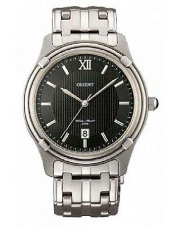 Orient UNB5004B (FUNB5004B)