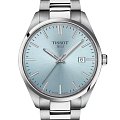Часы Tissot PR 100 T150.410.11.351.00