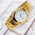 Часы Casio MTP-1170N-7A фото 3