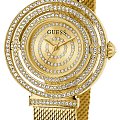 Часы Guess Dream GW0550L2 фото 6