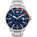 Часы Emporio Armani Diver AR11339