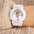Часы Casio Baby-G BA-130-7A1DR (BA-130-7A1ER) фото 2