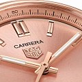 Часы TAG Heuer Carrera Date WBN2350.BD0000 фото 2