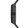 Часы U.S. Polo Assn. Fundamental USPA1062-08 фото 2