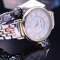 Часы Anne Klein Daily  2159SVTT фото 2