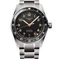 Часы Longines Spirit l3.802.1.53.6