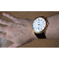 Часы Orient UNC7003W (FUNC7003W) фото 5