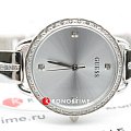 Часы GUESS GW0022L1 фото 4